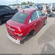 1G1PC5SBXD7176786 2013 Chevrolet Cruze 1Lt Auto auction photo thumbnail 4