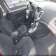 1G1PC5SBXD7176786 2013 Chevrolet Cruze 1Lt Auto auction photo thumbnail 5