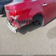 1G1PC5SBXD7176786 2013 Chevrolet Cruze 1Lt Auto auction photo thumbnail 6