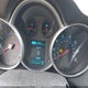 1G1PC5SBXD7176786 2013 Chevrolet Cruze 1Lt Auto auction photo thumbnail 7