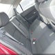 1G1PC5SBXD7176786 2013 Chevrolet Cruze 1Lt Auto auction photo thumbnail 8