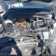 KM8J23A46HU508720 2017 Hyundai Tucson Se auction photo thumbnail 10