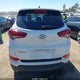 KM8J23A46HU508720 2017 Hyundai Tucson Se auction photo thumbnail 16