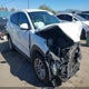 KM8J23A46HU508720 2017 Hyundai Tucson Se auction photo thumbnail 1