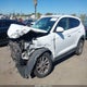 KM8J23A46HU508720 2017 Hyundai Tucson Se auction photo thumbnail 2