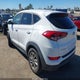 KM8J23A46HU508720 2017 Hyundai Tucson Se auction photo thumbnail 3