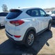KM8J23A46HU508720 2017 Hyundai Tucson Se auction photo thumbnail 4