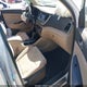 KM8J23A46HU508720 2017 Hyundai Tucson Se auction photo thumbnail 5