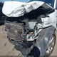 KM8J23A46HU508720 2017 Hyundai Tucson Se auction photo thumbnail 6