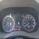 KM8J23A46HU508720 2017 Hyundai Tucson Se auction photo thumbnail 7