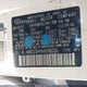 KM8J23A46HU508720 2017 Hyundai Tucson Se auction photo thumbnail 9