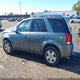 5GZCZ53446S853818 2006 Saturn Vue V6 auction photo thumbnail 14