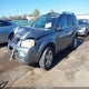 5GZCZ53446S853818 2006 Saturn Vue V6 auction photo thumbnail 2