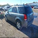 5GZCZ53446S853818 2006 Saturn Vue V6 auction photo thumbnail 3