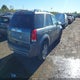 5GZCZ53446S853818 2006 Saturn Vue V6 auction photo thumbnail 4