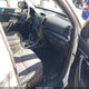 5XYKT4A67CG258492 2012 Kia Sorento Lx auction photo thumbnail 5