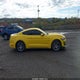 1FA6P8CF6F5368009 2015 Ford Mustang Gt auction photo thumbnail 13