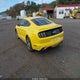 1FA6P8CF6F5368009 2015 Ford Mustang Gt auction photo thumbnail 3