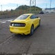 1FA6P8CF6F5368009 2015 Ford Mustang Gt auction photo thumbnail 4