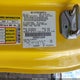 1FA6P8CF6F5368009 2015 Ford Mustang Gt auction photo thumbnail 9