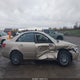 KMHET46C26A080552 2006 Hyundai Sonata Gl auction photo thumbnail 13