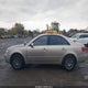 KMHET46C26A080552 2006 Hyundai Sonata Gl auction photo thumbnail 14