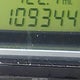 KMHET46C26A080552 2006 Hyundai Sonata Gl auction photo thumbnail 15