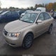 KMHET46C26A080552 2006 Hyundai Sonata Gl auction photo thumbnail 2
