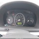KMHET46C26A080552 2006 Hyundai Sonata Gl auction photo thumbnail 7