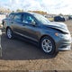 3FA6P0HD6JR185563 2018 Ford Fusion Se auction photo thumbnail 13