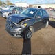 3FA6P0HD6JR185563 2018 Ford Fusion Se auction photo thumbnail 2