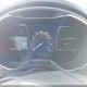 3FA6P0HD6JR185563 2018 Ford Fusion Se auction photo thumbnail 7