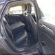 3FA6P0HD6JR185563 2018 Ford Fusion Se auction photo thumbnail 8