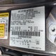 3FA6P0HD6JR185563 2018 Ford Fusion Se auction photo thumbnail 9