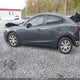 3MZBM1U75FM173297 2015 Mazda Mazda3 I Sport auction photo thumbnail 13