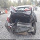 3MZBM1U75FM173297 2015 Mazda Mazda3 I Sport auction photo thumbnail 15