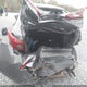 3MZBM1U75FM173297 2015 Mazda Mazda3 I Sport auction photo thumbnail 16