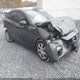 3MZBM1U75FM173297 2015 Mazda Mazda3 I Sport auction photo thumbnail 1