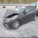 3MZBM1U75FM173297 2015 Mazda Mazda3 I Sport auction photo thumbnail 2