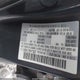 3MZBM1U75FM173297 2015 Mazda Mazda3 I Sport auction photo thumbnail 9