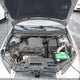 KMHDU4ADXAU869788 2010 Hyundai Elantra Blue/Gls/Se auction photo thumbnail 10