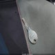 KMHDU4ADXAU869788 2010 Hyundai Elantra Blue/Gls/Se auction photo thumbnail 11