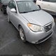 KMHDU4ADXAU869788 2010 Hyundai Elantra Blue/Gls/Se auction photo thumbnail 12