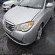 KMHDU4ADXAU869788 2010 Hyundai Elantra Blue/Gls/Se auction photo thumbnail 13