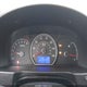 KMHDU4ADXAU869788 2010 Hyundai Elantra Blue/Gls/Se auction photo thumbnail 7