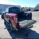 1N6AA1ED2RN100150 2024 Nissan Titan Platinum Reserve 4X4 auction photo thumbnail 3