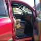 1N6AA1ED2RN100150 2024 Nissan Titan Platinum Reserve 4X4 auction photo thumbnail 5