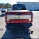 1N6AA1ED2RN100150 2024 Nissan Titan Platinum Reserve 4X4 auction photo thumbnail 6
