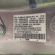 5J6YH18574L001016 2004 Honda Element Ex auction photo thumbnail 9