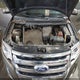2FMDK4KC6DBA52422 2013 Ford Edge Limited auction photo thumbnail 10
